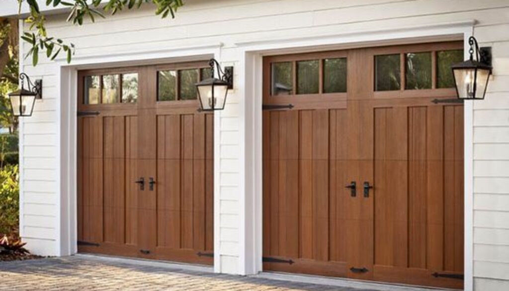 garage doors 1024x585